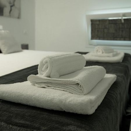 ᗰiki Hoᑌտᗴ Apartamento Florencia Exterior foto